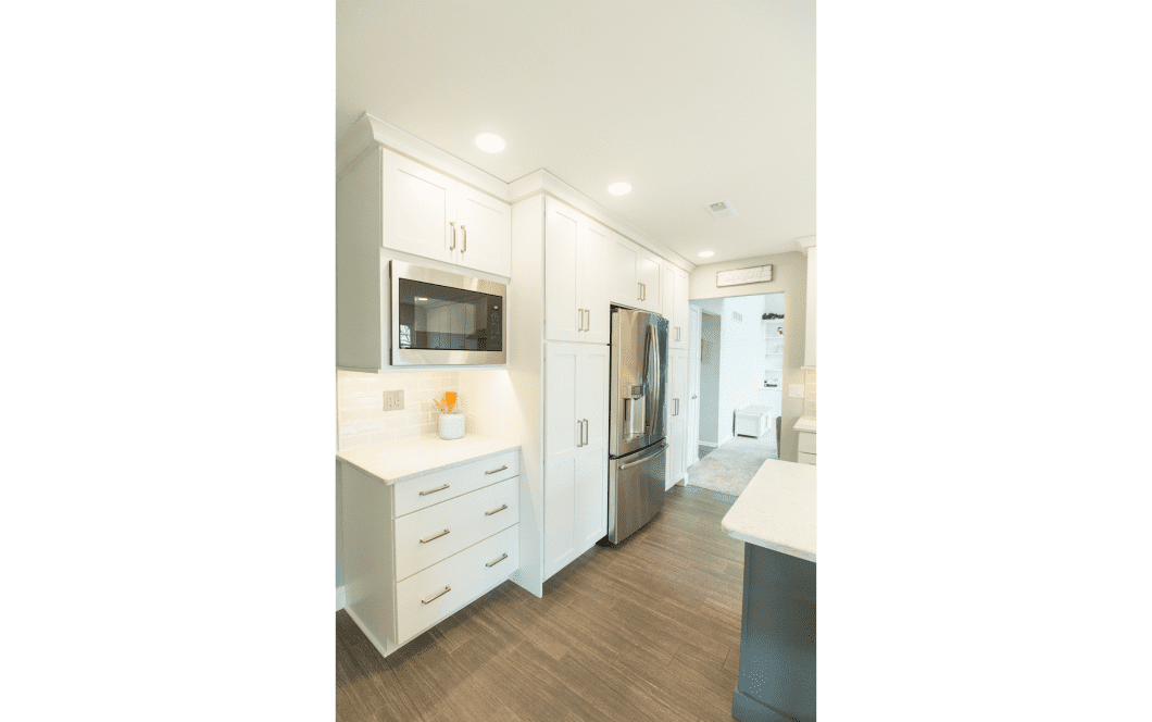 Cool-Gray-Kitchen_Warrington-PA_6