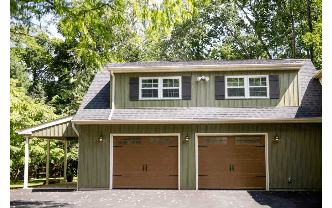 Craftsman-Style-Garage_Blue-Bell-PA_1-Dlightbox