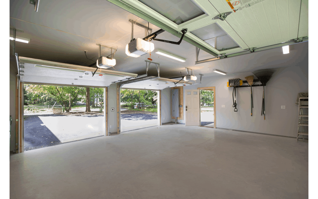 Craftsman-Style-Garage_Blue-Bell-PA_4-Dlightbox