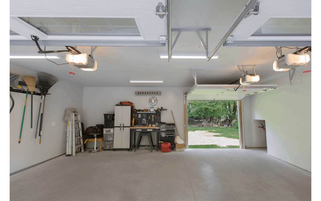 Craftsman-Style-Garage_Blue-Bell-PA_6-Dlightbox