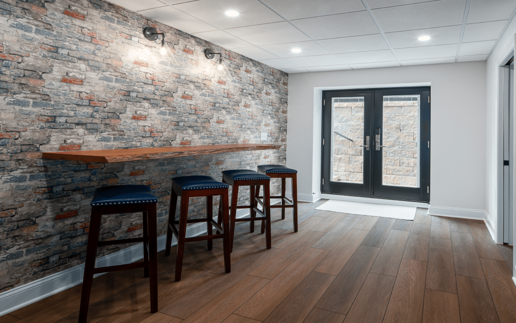 Family-Friendly-Basement-_3
