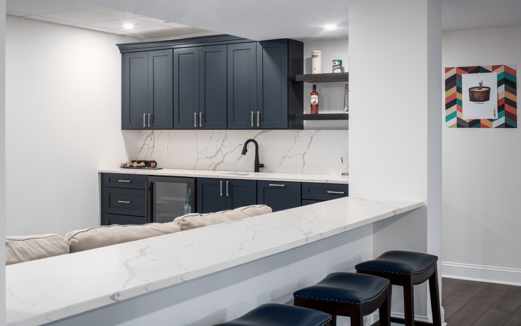 Family-Friendly-Basement-_4