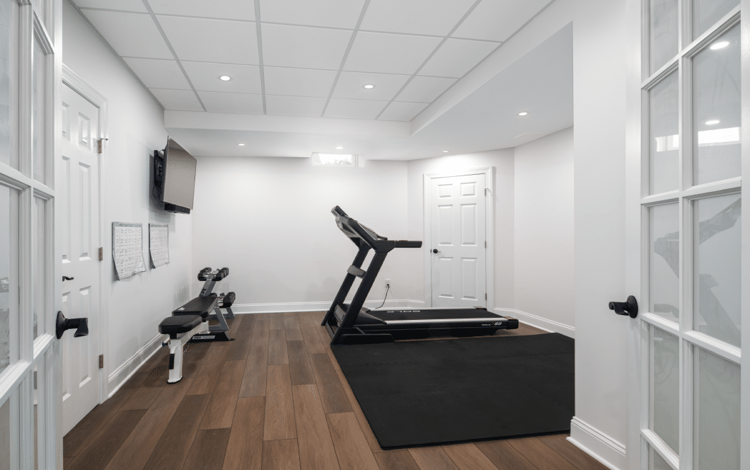 Family-Friendly-Basement-_6