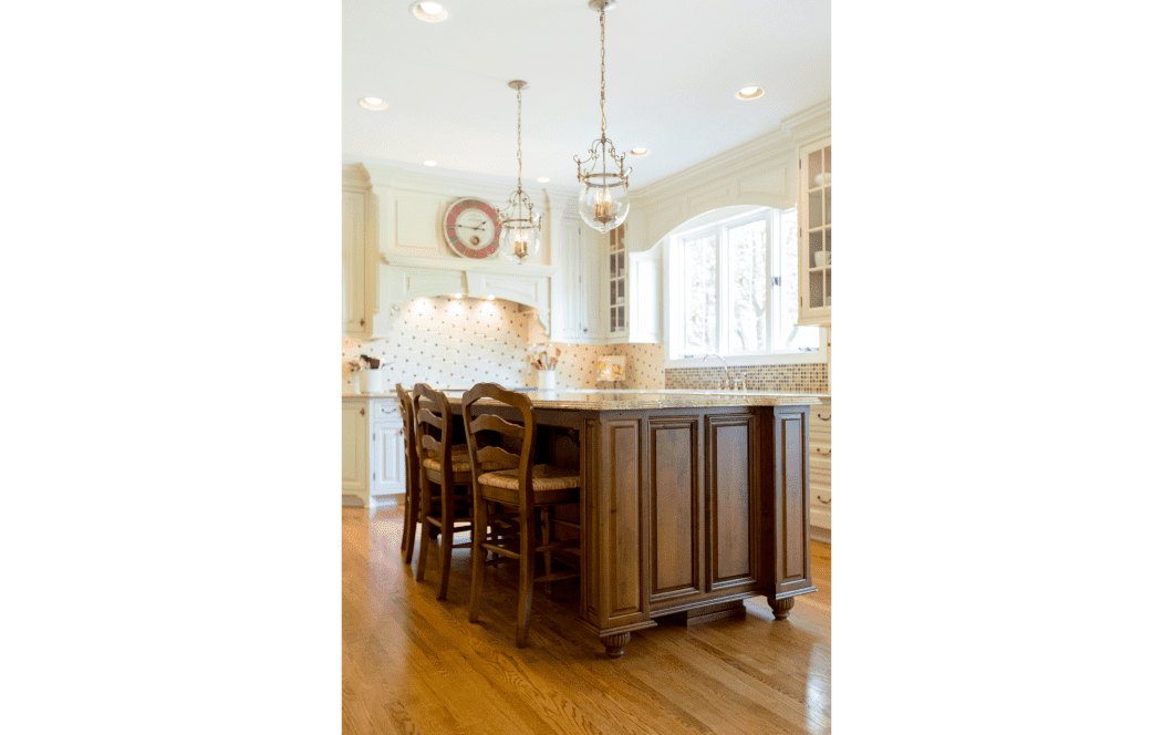 French-Country-Kitchen_Collegeville-PA_2