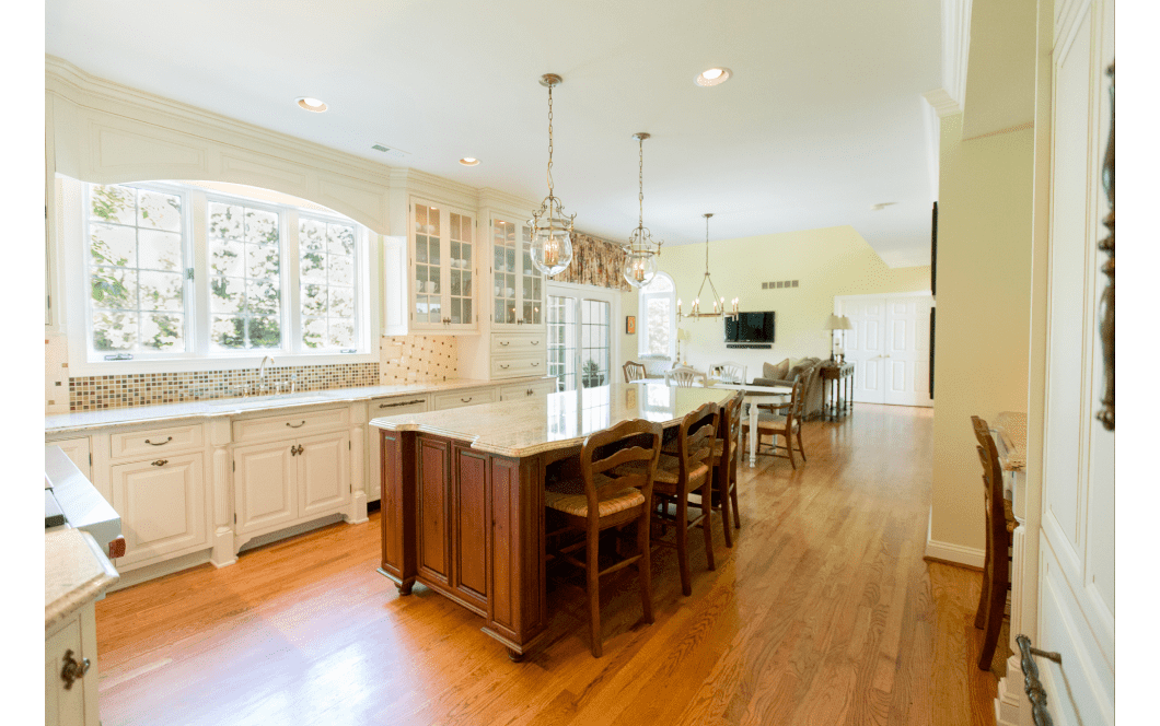 French-Country-Kitchen_Collegeville-PA_3