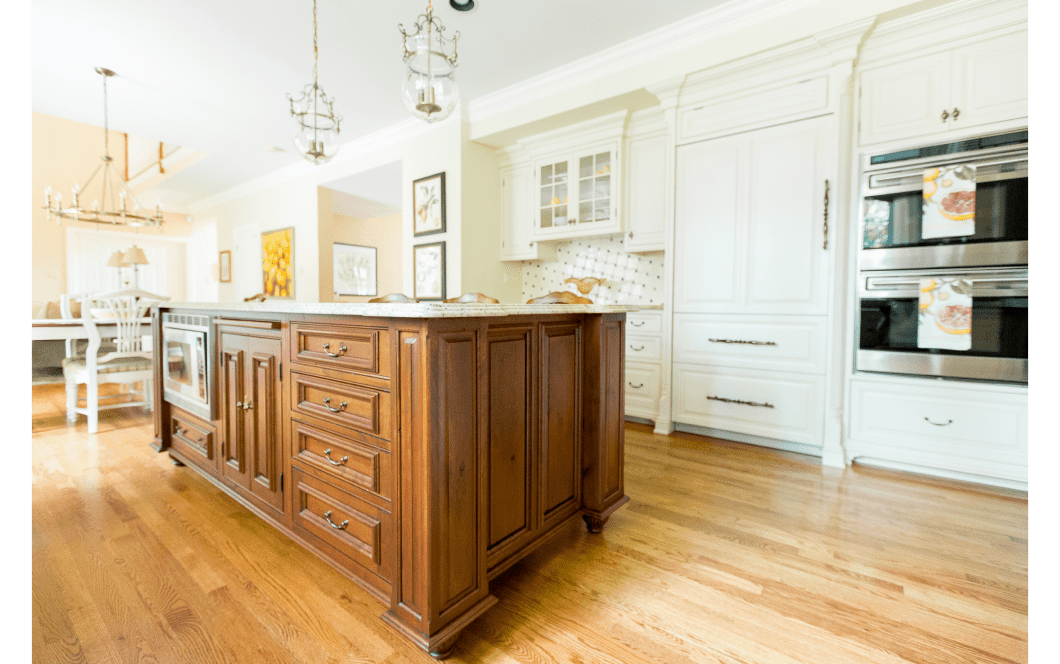 French-Country-Kitchen_Collegeville-PA_4