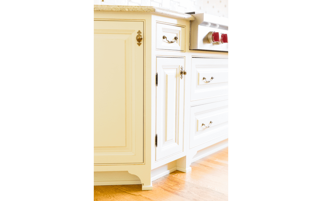 French-Country-Kitchen_Collegeville-PA_5
