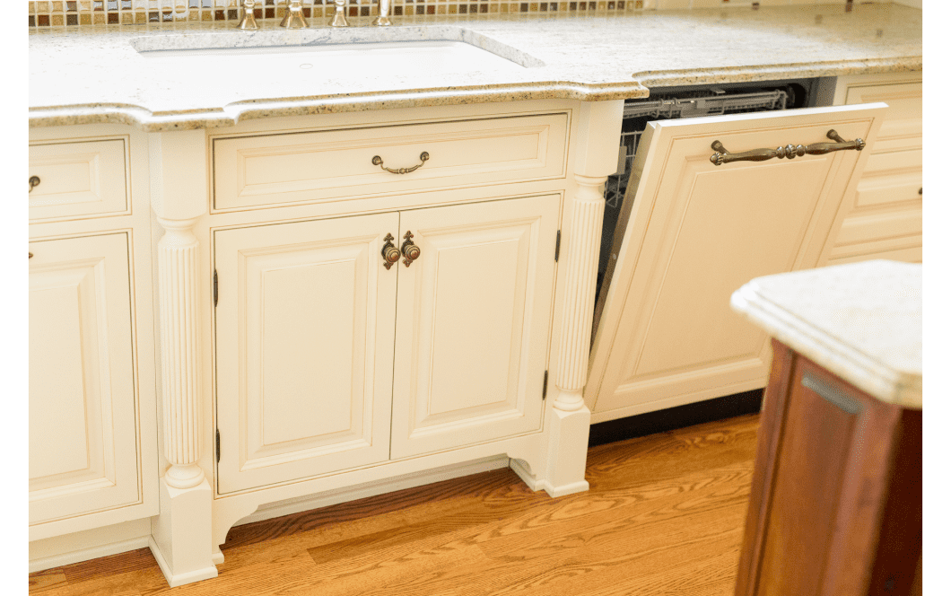 French-Country-Kitchen_Collegeville-PA_6