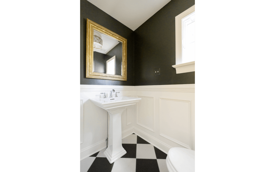 French-Country-Mudroom_Collegeville-PA_5-Dlightbox