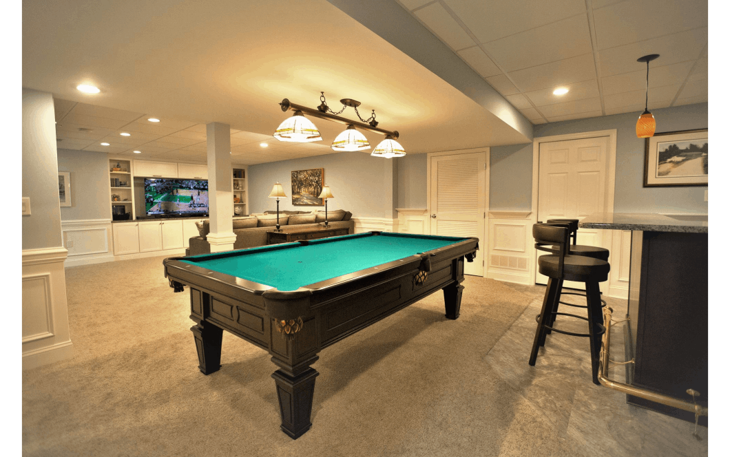 Fun-Family-Approved-Basement_Lansdale-PA_1-Dlightbox