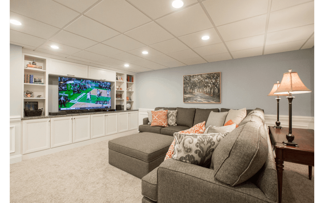 Fun-Family-Approved-Basement_Lansdale-PA_2-Dlightbox (1)