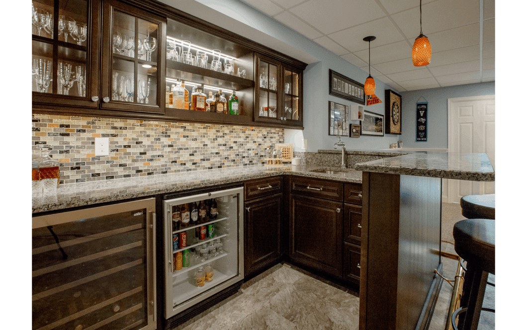 Fun-Family-Approved-Basement_Lansdale-PA_4-Dlightbox
