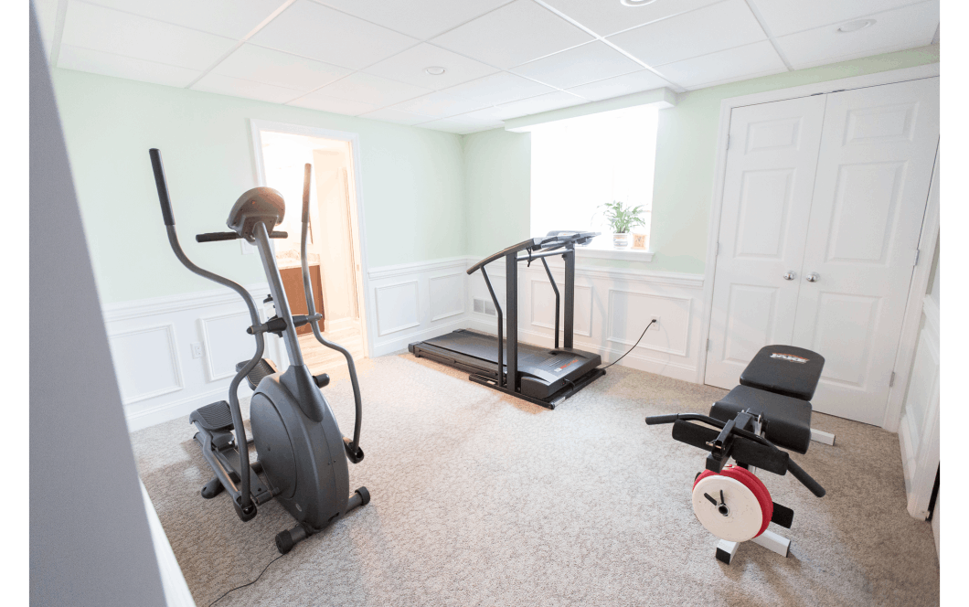 Fun-Family-Approved-Basement_Lansdale-PA_5-Dlightbox