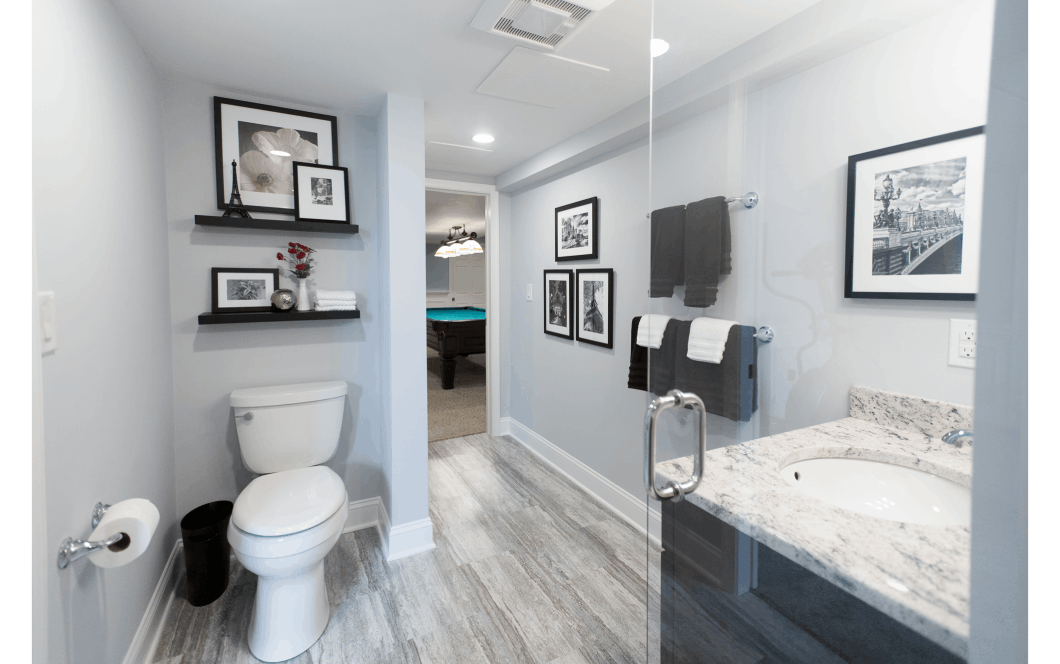 Fun-Family-Approved-Basement_Lansdale-PA_6-Dlightbox