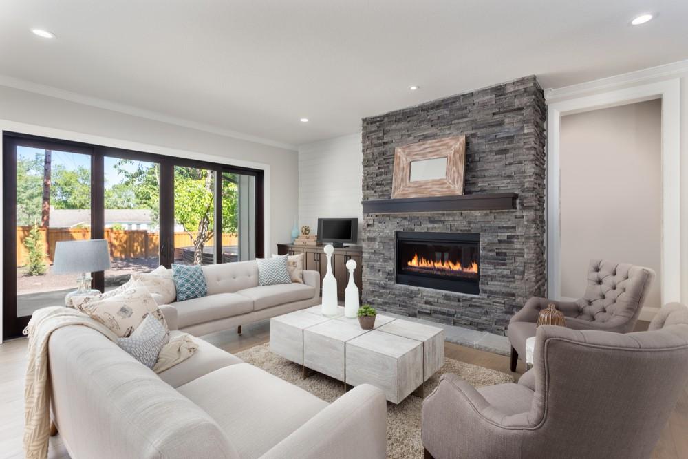 Home Remodeling in Warwick, PA. Meridian Construction