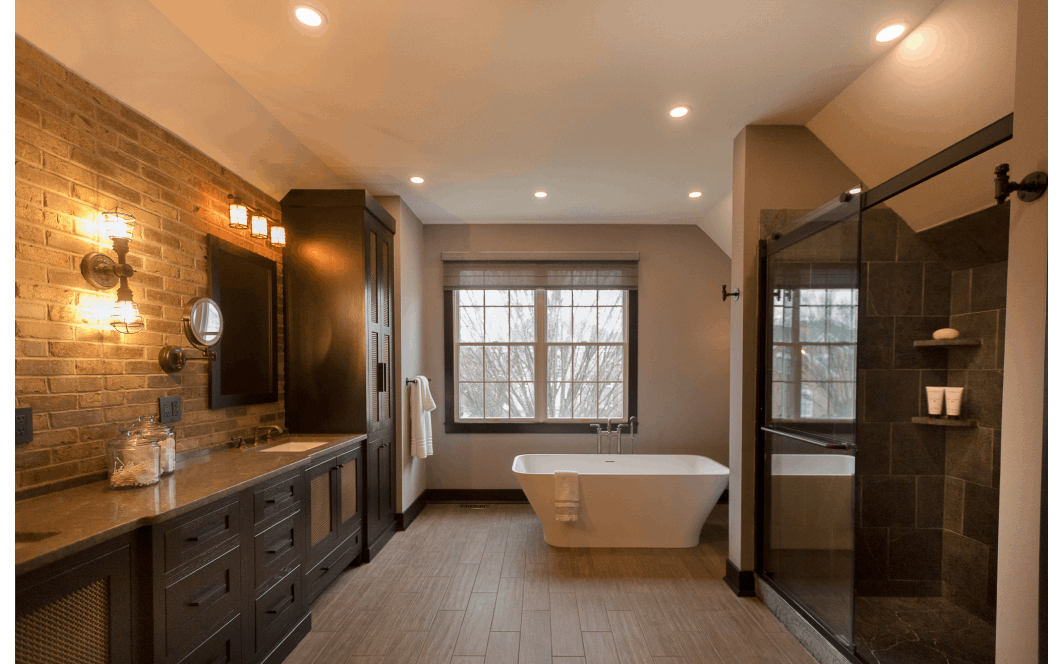 Industrial-Master-Bath_Blue-Bell-PA_1-Dlightbox