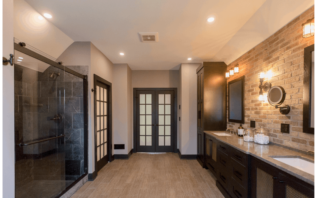 Industrial-Master-Bath_Blue-Bell-PA_2-Dlightbox