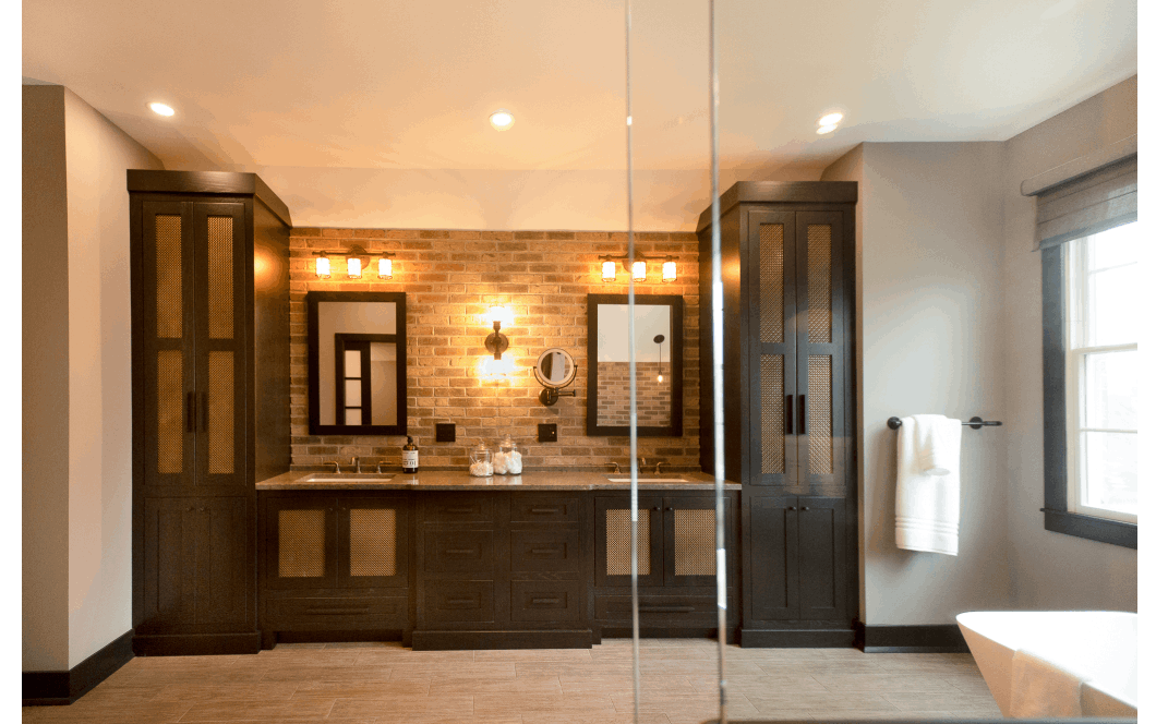 Industrial-Master-Bath_Blue-Bell-PA_3-Dlightbox