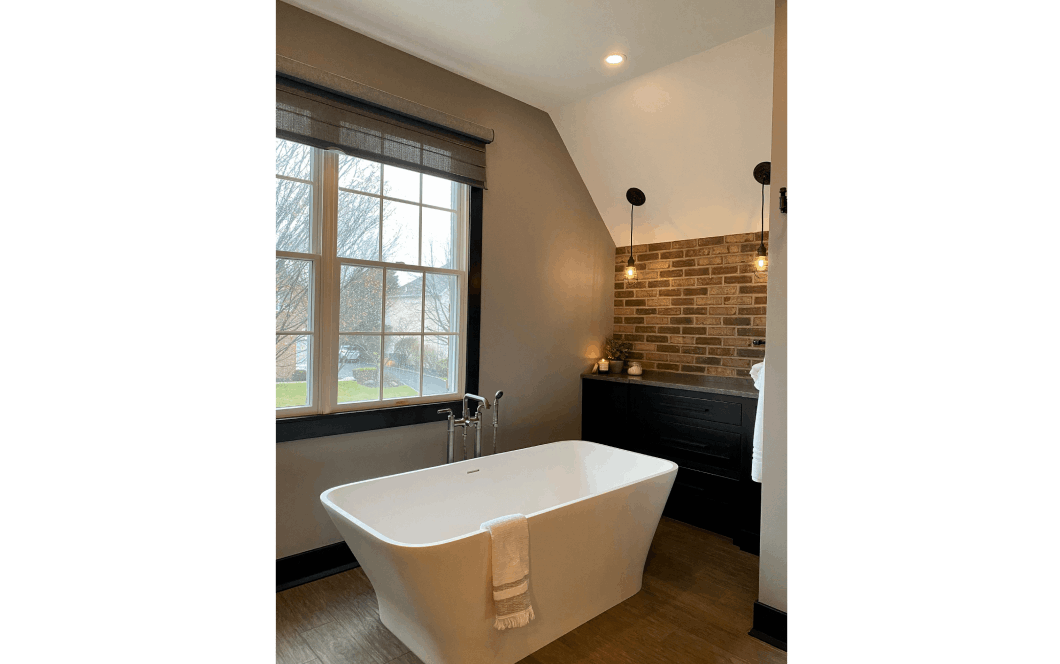 Industrial-Master-Bath_Blue-Bell-PA_4-Dlightbox