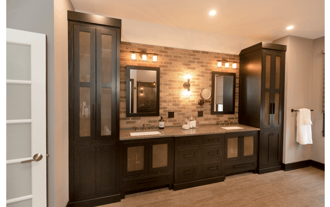 Industrial-Master-Bath_Blue-Bell-PA_5-Dlightbox