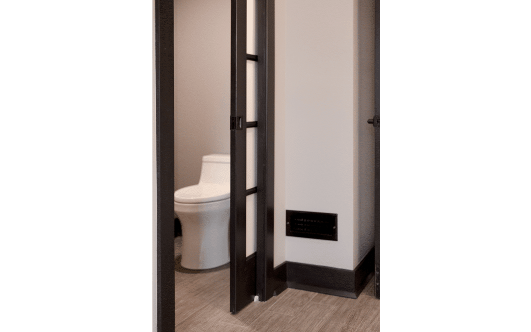 Industrial-Master-Bath_Blue-Bell-PA_6-Dlightbox