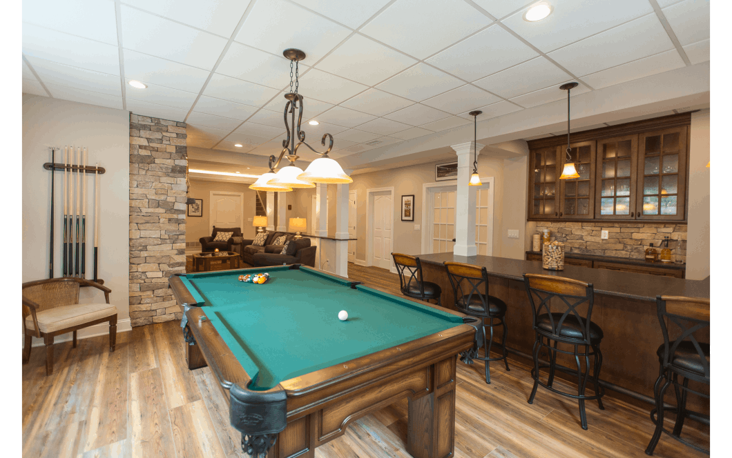 Irish-Pub-Basement_Hatfield-PA_1-Dlightbox