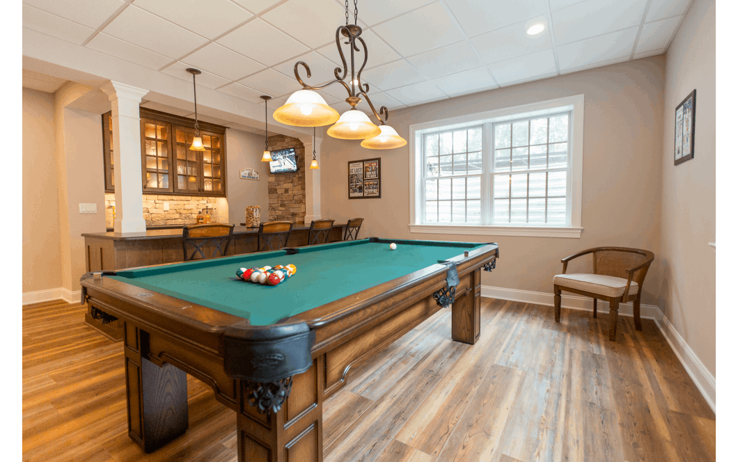 Irish-Pub-Basement_Hatfield-PA_4-Dlightbox
