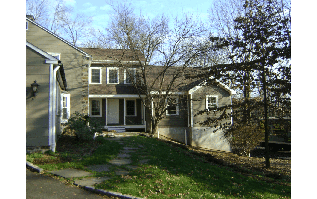 Large-Addition_Skippack-PA_1-Dlightbox