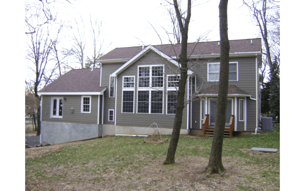 Large-Addition_Skippack-PA_4-Dlightbox