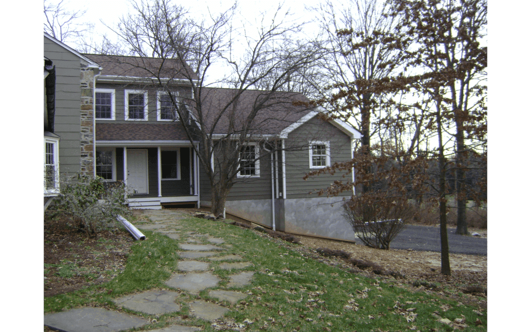 Large-Addition_Skippack-PA_5-Dlightbox