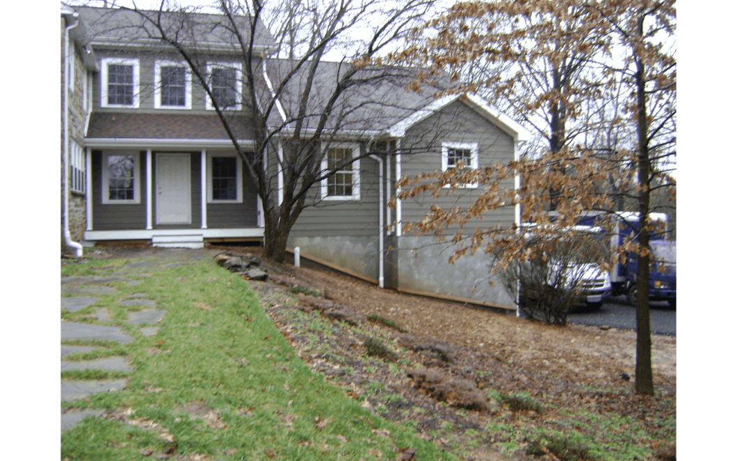 Large-Addition_Skippack-PA_6-Dlightbox