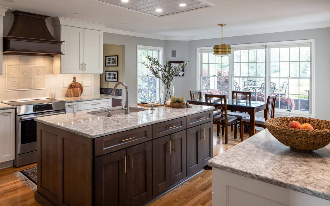 Lavish-Kitchen_Coopersburg-PA_2-1