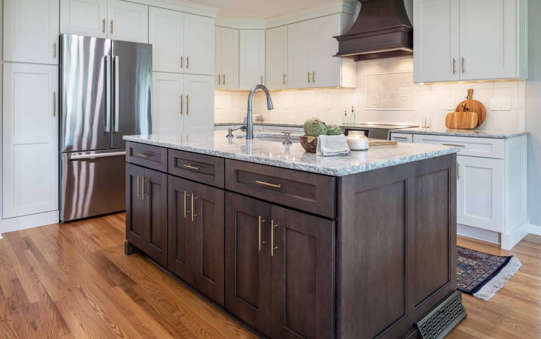 Lavish-Kitchen_Coopersburg-PA_3-1
