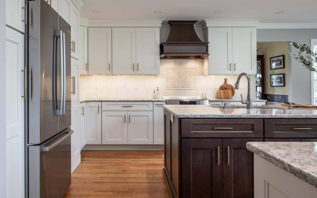 Lavish-Kitchen_Coopersburg-PA_4-1