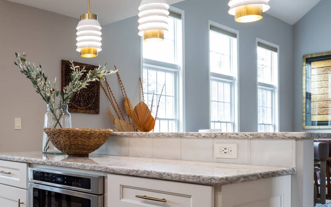 Lavish-Kitchen_Coopersburg-PA_5-1