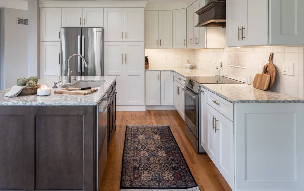 Lavish-Kitchen_Coopersburg-PA_6-1