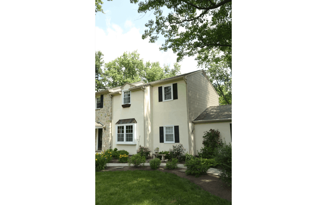 Master-Suite-Addition_Worchester-PA_2-Dlightbox