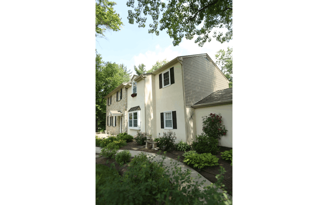 Master-Suite-Addition_Worchester-PA_3-Dlightbox
