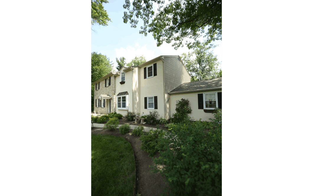 Master-Suite-Addition_Worchester-PA_5-Dlightbox