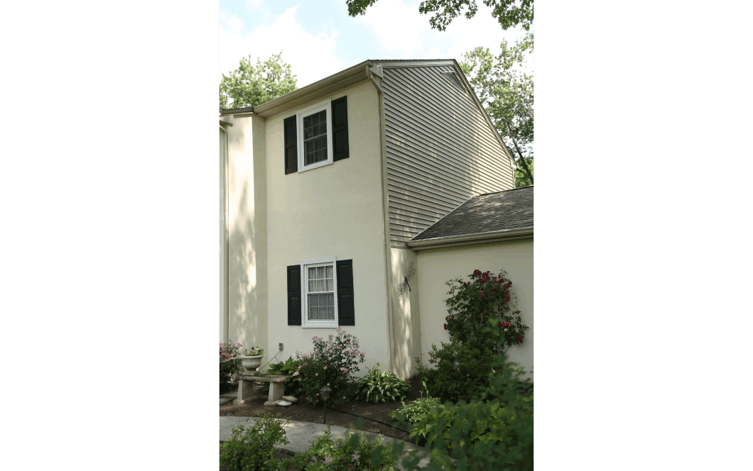 Master-Suite-Addition_Worchester-PA_6-Dlightbox