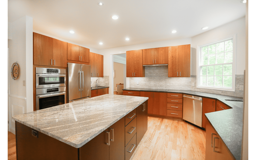 Modern-Kitchen_Ambler-PA_1