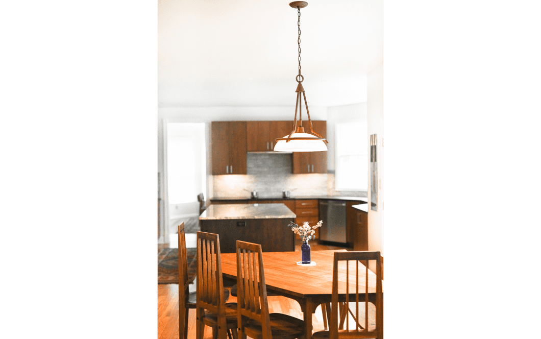 Modern-Kitchen_Ambler-PA_2