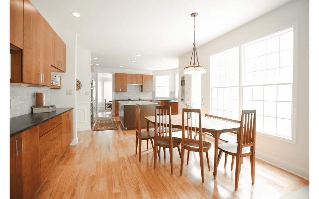 Modern-Kitchen_Ambler-PA_4