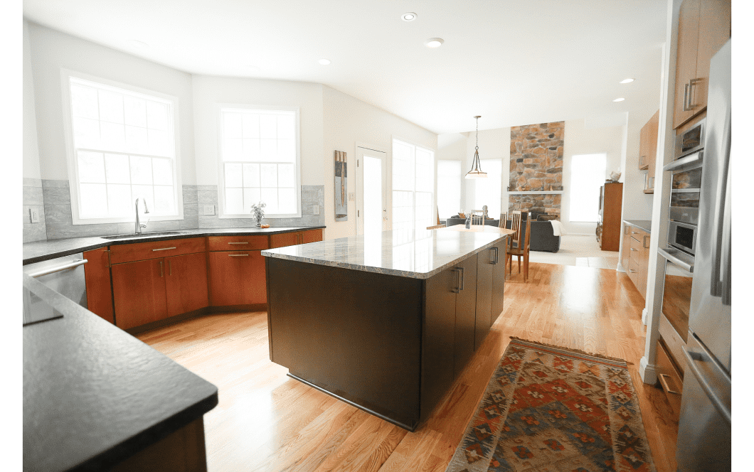 Modern-Kitchen_Ambler-PA_5