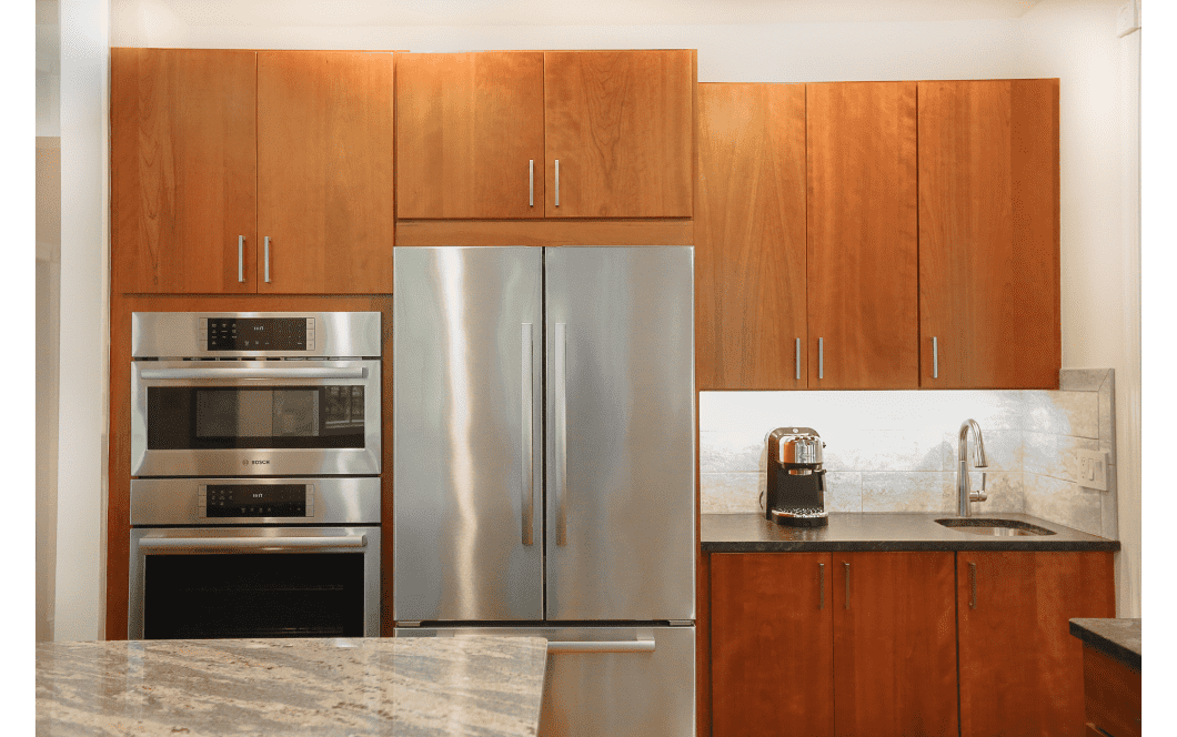 Modern-Kitchen_Ambler-PA_6