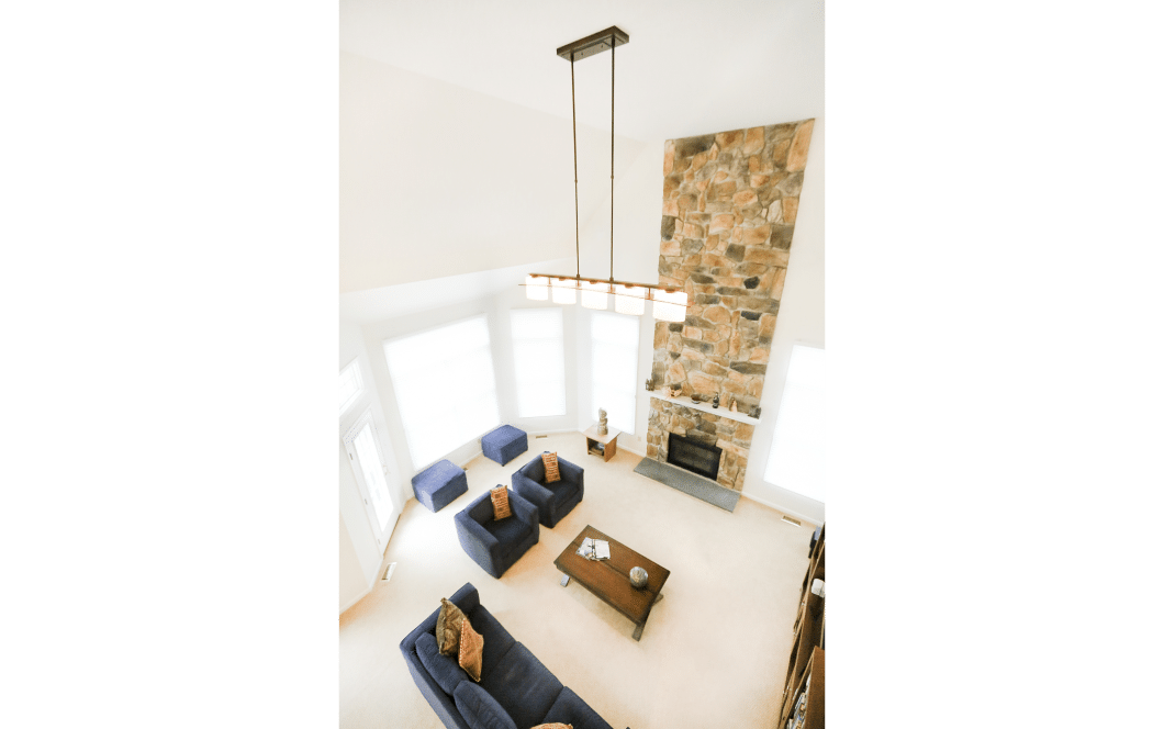 Modern-Lighting_Ambler-PA_1-Dlightbox