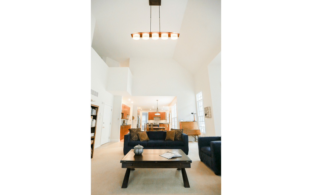Modern-Lighting_Ambler-PA_2-Dlightbox