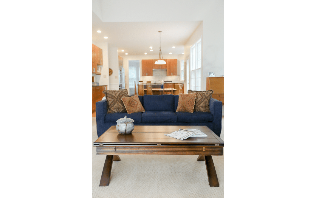 Modern-Lighting_Ambler-PA_3-Dlightbox