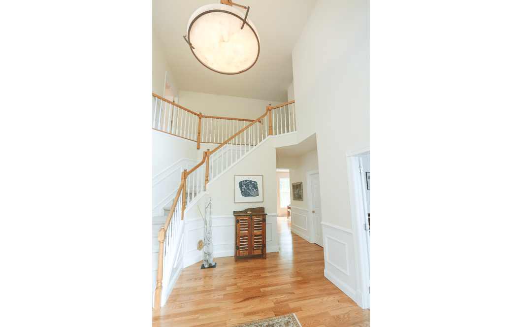 Modern-Lighting_Ambler-PA_4-Dlightbox