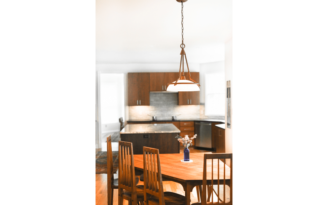 Modern-Lighting_Ambler-PA_5-Dlightbox